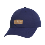adidas Women's Court Relaxed Strapback Hat-2