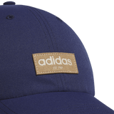 adidas Women's Court Relaxed Strapback Hat-4