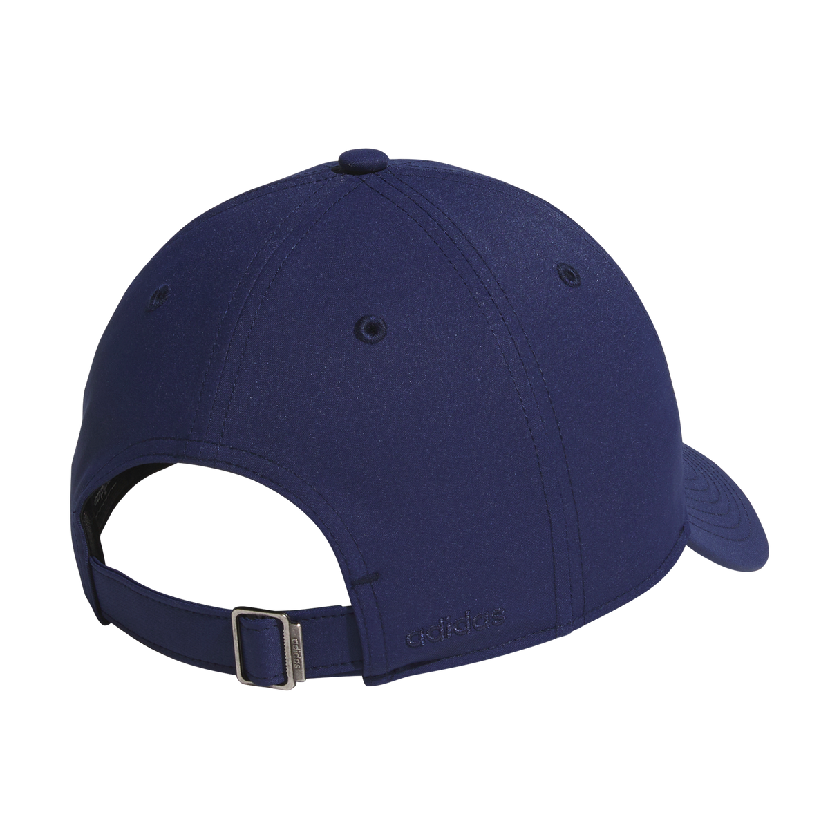 adidas Women's Court Relaxed Strapback Hat-5