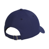 adidas Women's Court Relaxed Strapback Hat-5