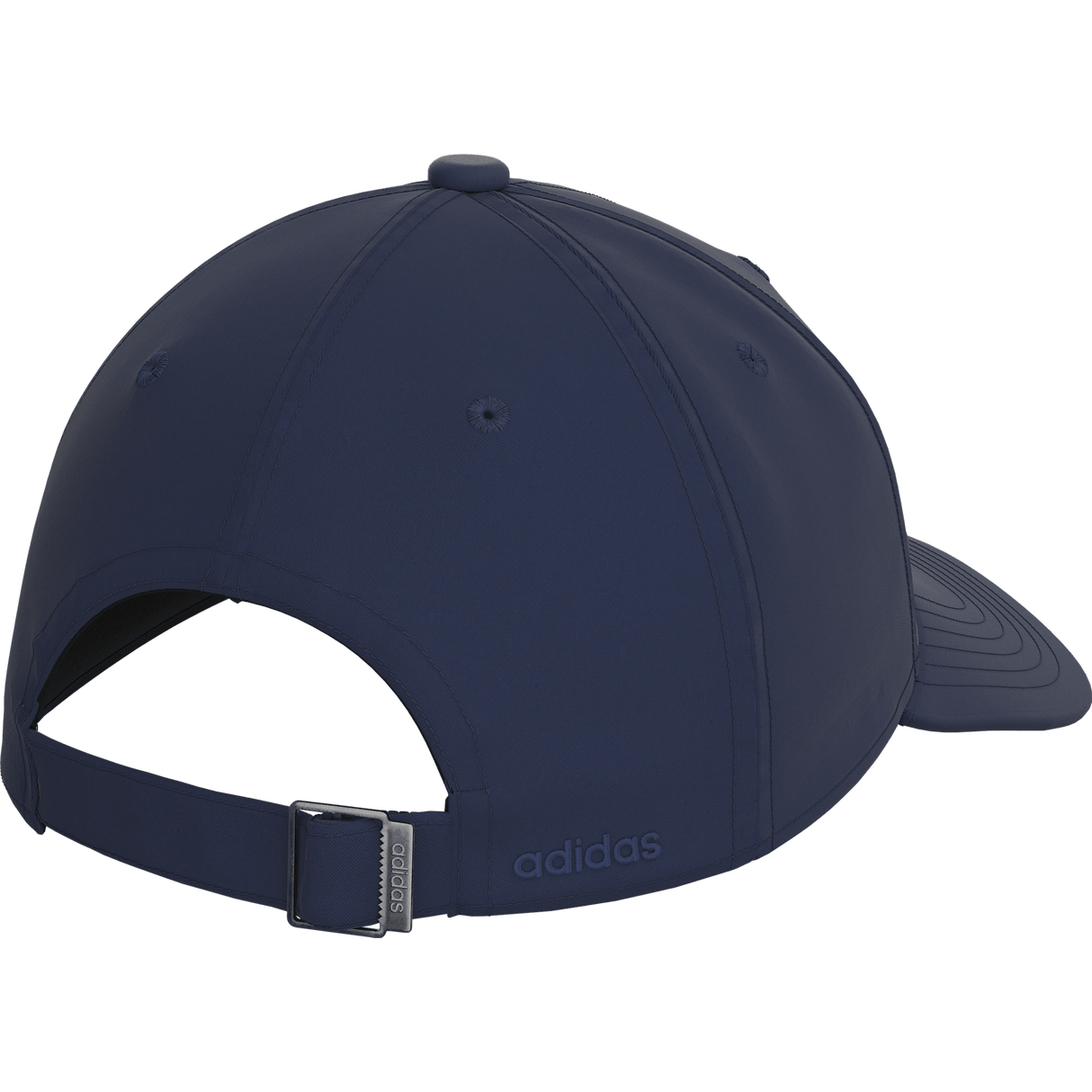 adidas Women's Court Relaxed Strapback Hat-8