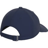 adidas Women's Court Relaxed Strapback Hat-8