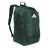 adidas Stadium 4 Backpack-1