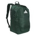 adidas Stadium 4 Backpack-1