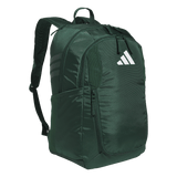 adidas Stadium 4 Backpack-1