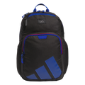adidas Midway Backpack-1