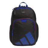adidas Midway Backpack-1
