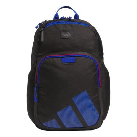 adidas Midway Backpack-1
