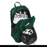 adidas Stadium 4 Backpack-3