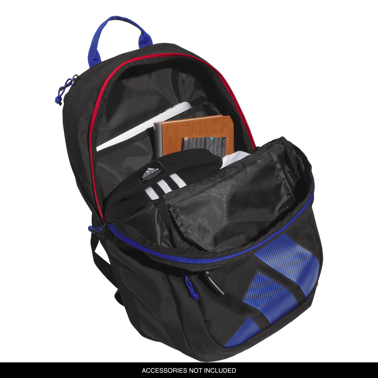 adidas Midway Backpack-3