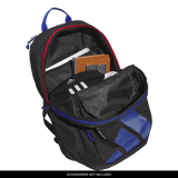 adidas Midway Backpack-3