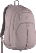 adidas Prime 7 Backpack-1