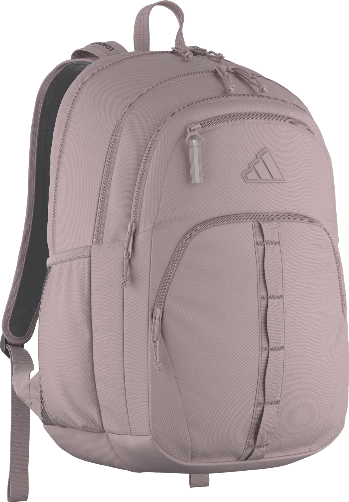 adidas Prime 7 Backpack-1