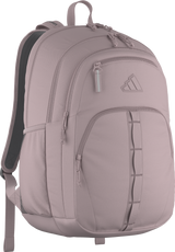 adidas Prime 7 Backpack-1