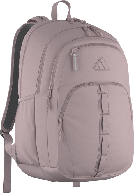 adidas Prime 7 Backpack-1