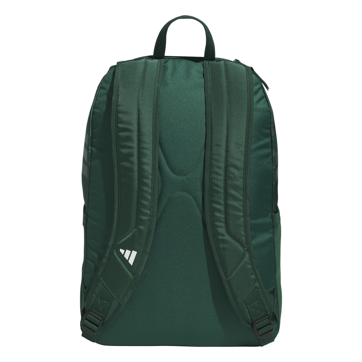 adidas Stadium 4 Backpack-5