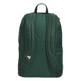 adidas Stadium 4 Backpack-5