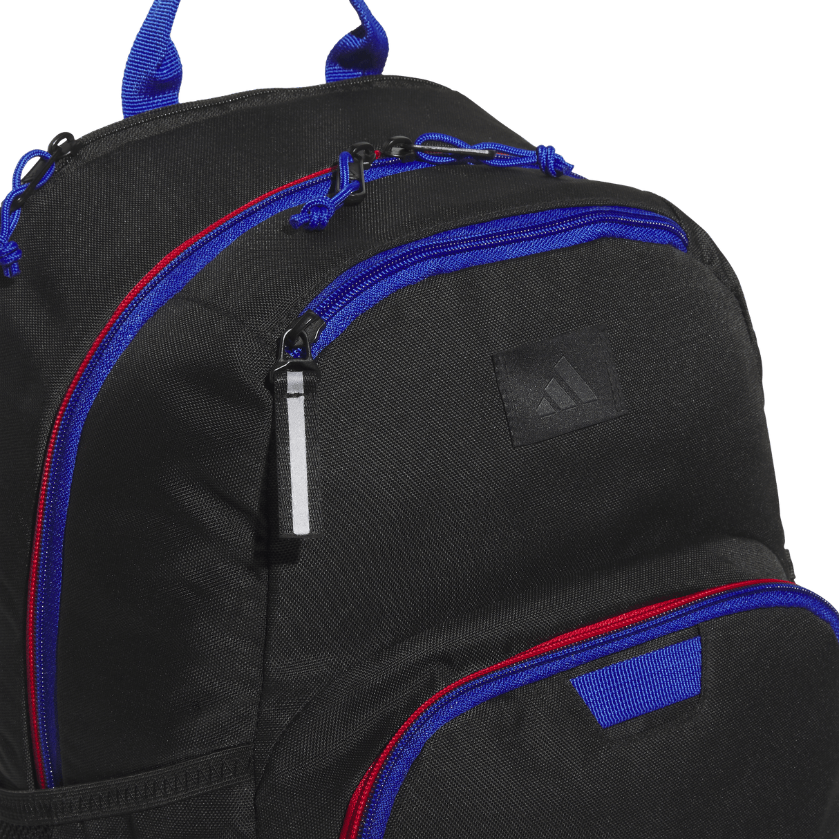 adidas Midway Backpack-4