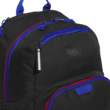 adidas Midway Backpack-4