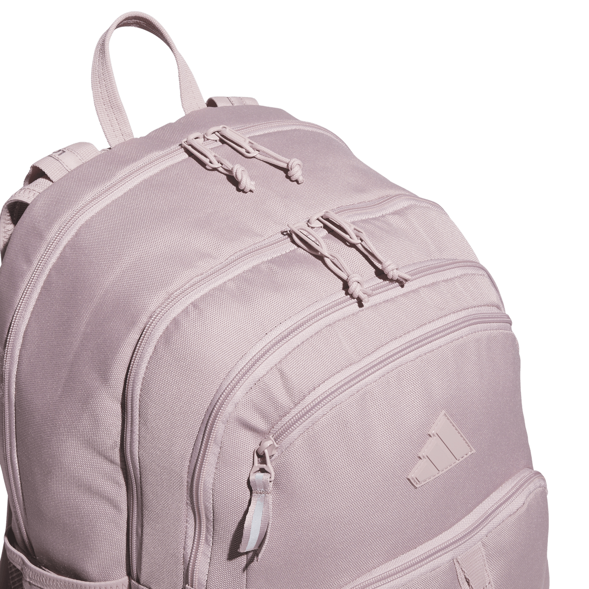 adidas Prime 7 Backpack-3