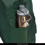 adidas Stadium 4 Backpack-8