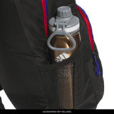 adidas Midway Backpack-7