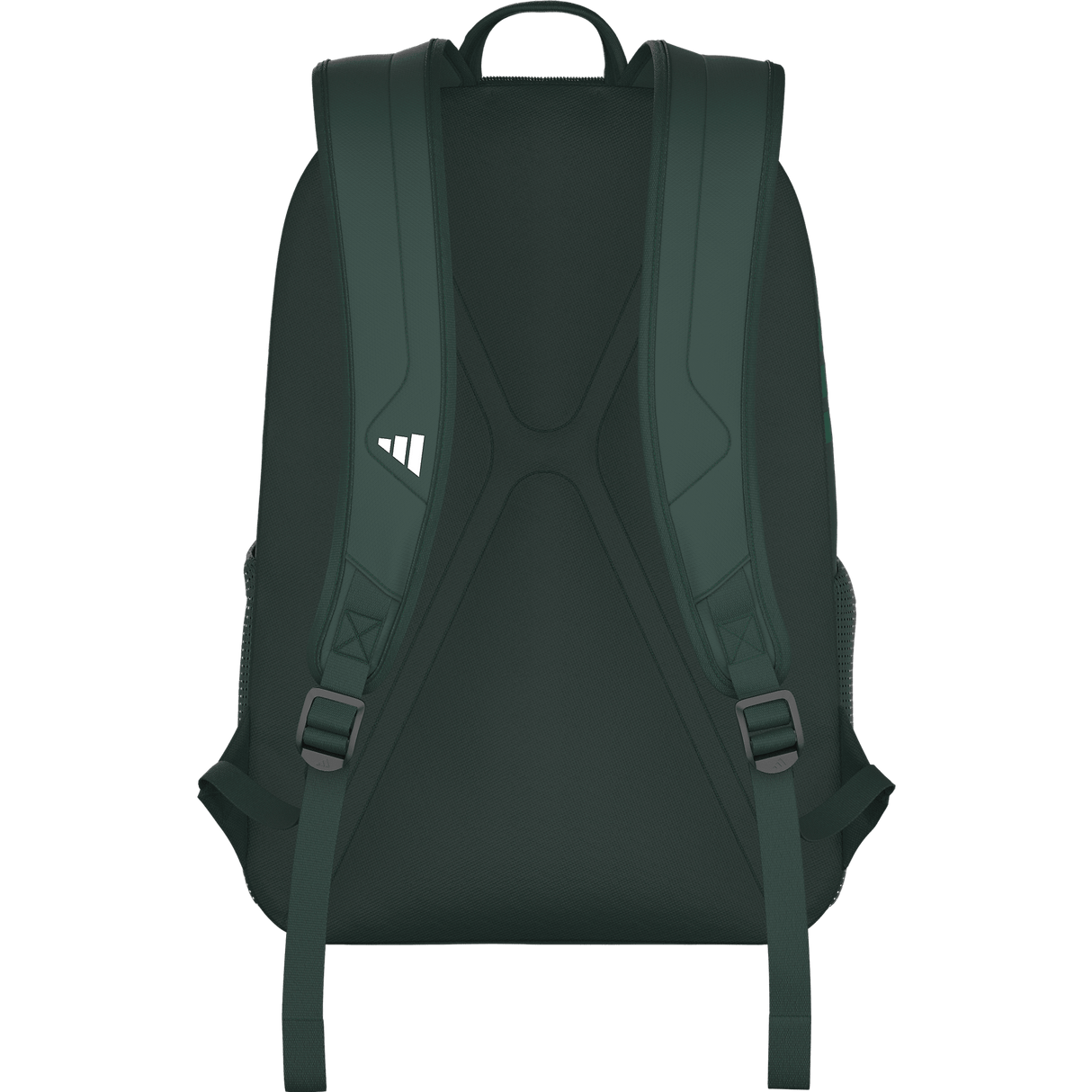 adidas Stadium 4 Backpack-9