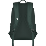 adidas Stadium 4 Backpack-9