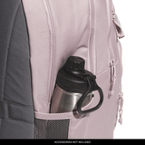adidas Prime 7 Backpack-5