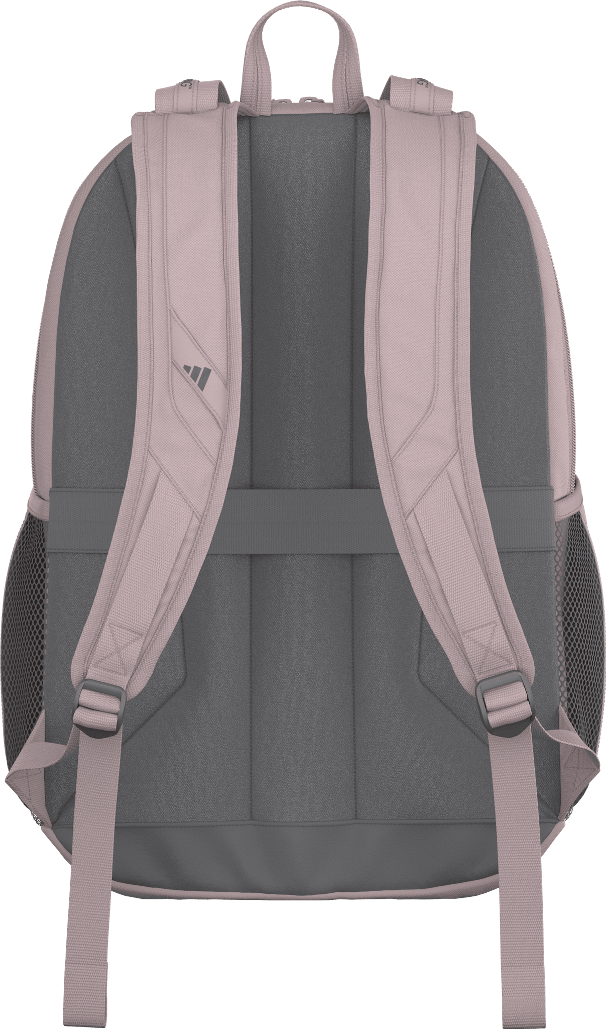 adidas Prime 7 Backpack-7