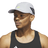 362682319.png