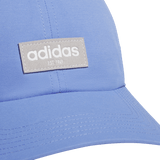 adidas Women's Court Relaxed Strapback Hat-4