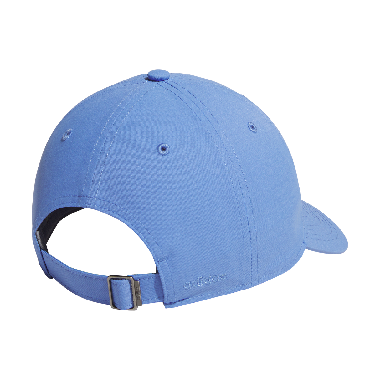 adidas Women's Court Relaxed Strapback Hat-5