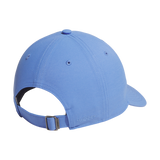 adidas Women's Court Relaxed Strapback Hat-5