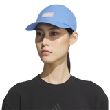 adidas Women's Court Relaxed Strapback Hat-1