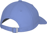 adidas Women's Court Relaxed Strapback Hat-8
