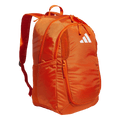 adidas Stadium 4 Backpack-1