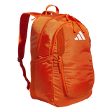 adidas Stadium 4 Backpack-1