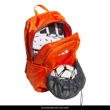 adidas Stadium 4 Backpack-3