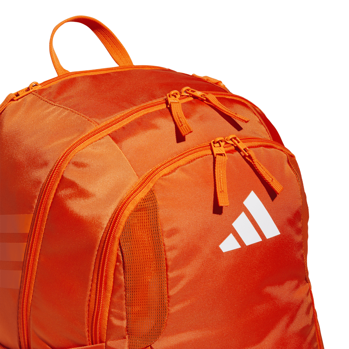 adidas Stadium 4 Backpack-4