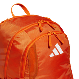 adidas Stadium 4 Backpack-4
