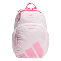 adidas Midway Backpack-1