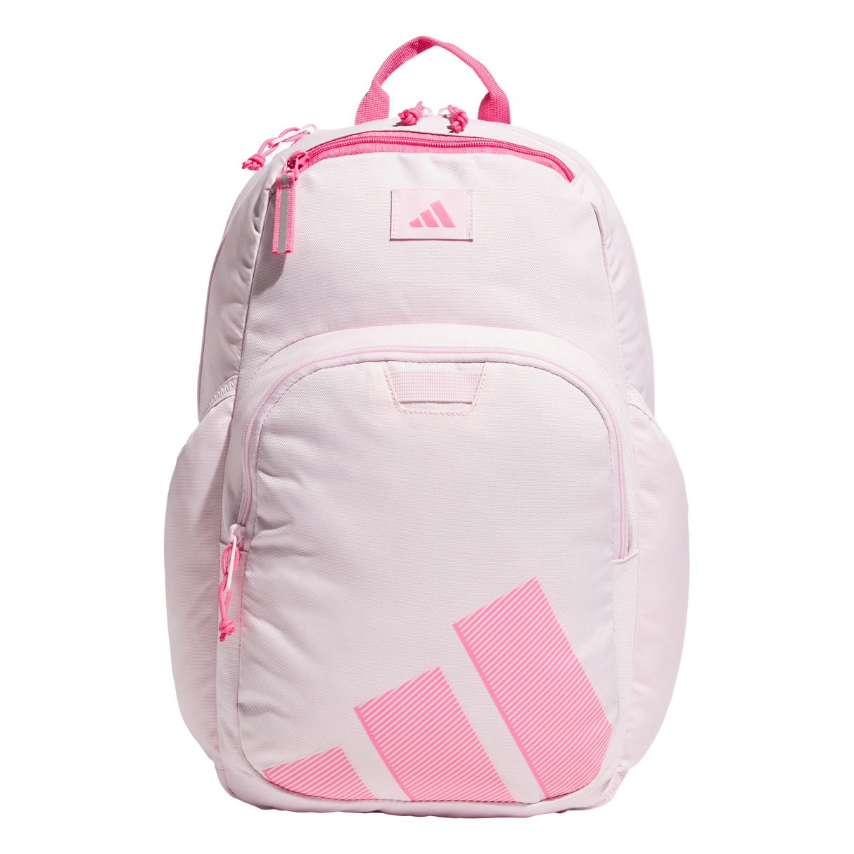 adidas Midway Backpack-1