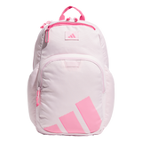 adidas Midway Backpack-1