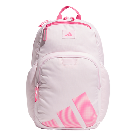 adidas Midway Backpack-1