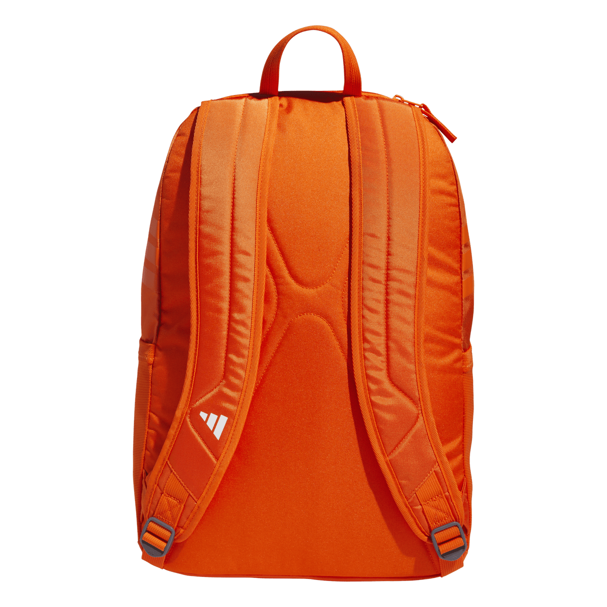 adidas Stadium 4 Backpack-5