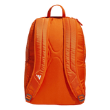 adidas Stadium 4 Backpack-5