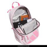 adidas Midway Backpack-3