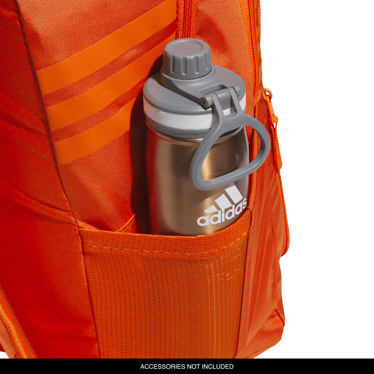 adidas Stadium 4 Backpack-8