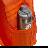 adidas Stadium 4 Backpack-8